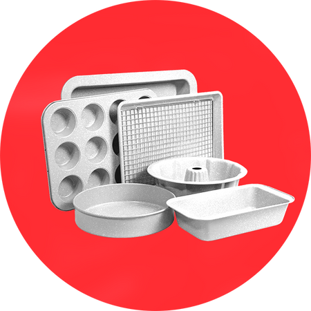 Utilidades domésticas