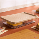 ORGANIZADOR DE FRIOS