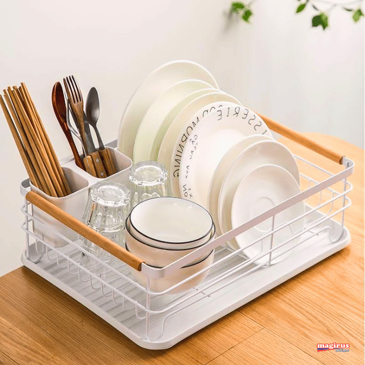 ESCORREDOR DE LOUCAS VIENA