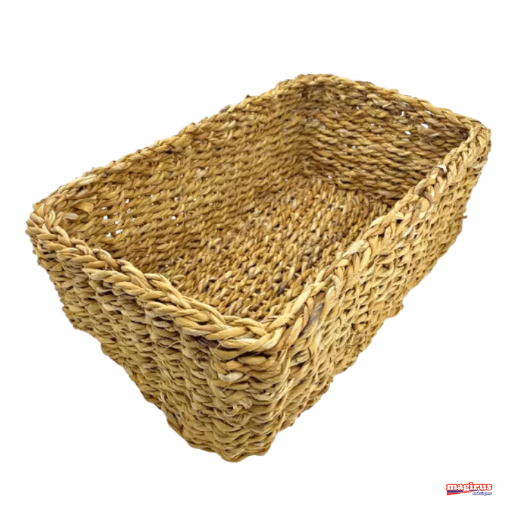 CESTO ORGANIZADOR ECOEAMA