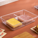 ORGANIZADOR DE FRIOS