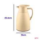 BULE TÉRMICO 1 LITRO