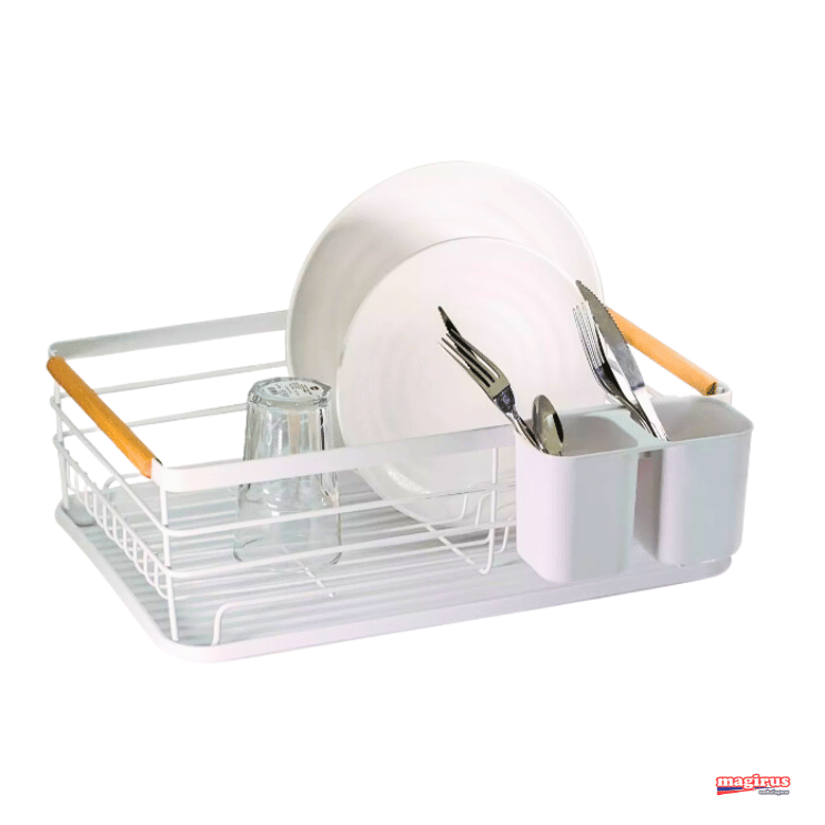 ESCORREDOR DE LOUCAS VIENA