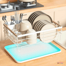 ESCORREDOR DE LOUCAS VIENA