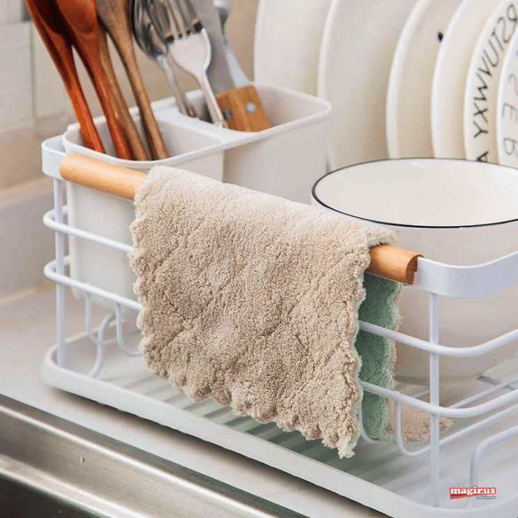 ESCORREDOR DE LOUCAS VIENA