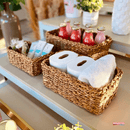 CESTO ORGANIZADOR ECOEAMA