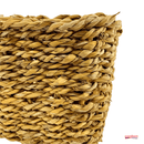 CESTO ORGANIZADOR ECOEAMA