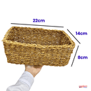 CESTO ORGANIZADOR ECOEAMA