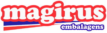 Magirus Embalagens Ecommerce